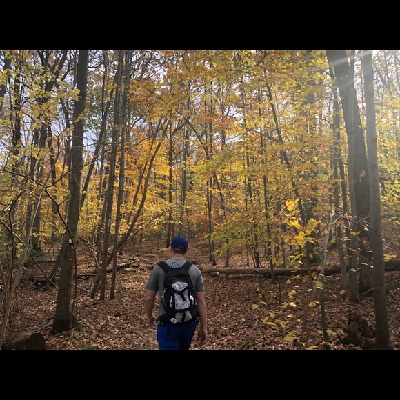 Meet your Posher, Paige - Picture 2 of 2